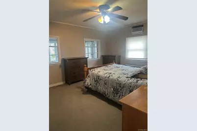 22 Alice Street, Merrick, NY 11566 - Photo 7