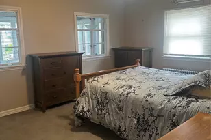 22 Alice St, Merrick, NY 11566 - Photo 7