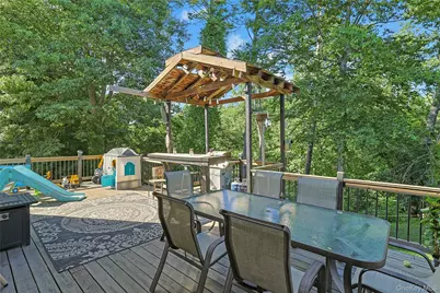 6 Anton Court, Stony Point, NY 10980 - Photo 17