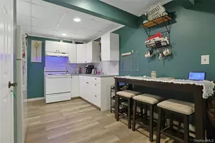 6 Anton Ct, Stony Point, NY 10980 - Photo 35