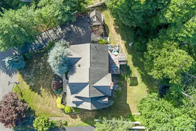 6 Anton Court, Stony Point, NY 10980 - Photo 43