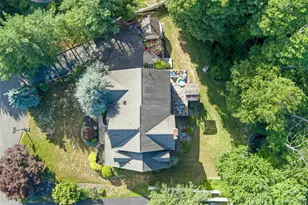 6 Anton Ct, Stony Point, NY 10980 - Photo 43