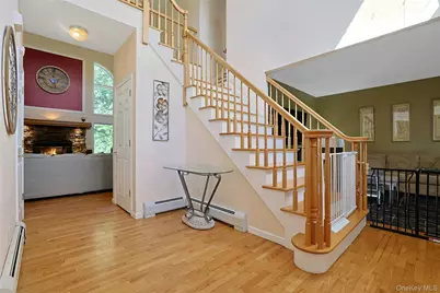6 Anton Court, Stony Point, NY 10980 - Photo 7