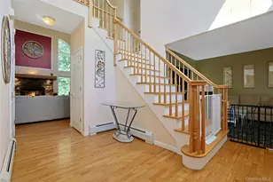6 Anton Ct, Stony Point, NY 10980 - Photo 7