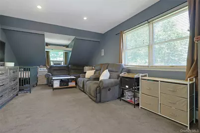 6 Anton Court, Stony Point, NY 10980 - Photo 27