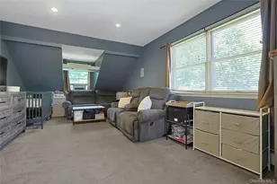 6 Anton Ct, Stony Point, NY 10980 - Photo 27