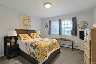 6 Anton Ct, Stony Point, NY 10980 - Photo 31