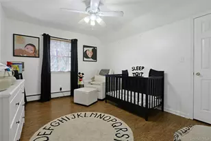 6 Anton Ct, Stony Point, NY 10980 - Photo 33