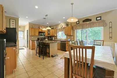 6 Anton Court, Stony Point, NY 10980 - Photo 13
