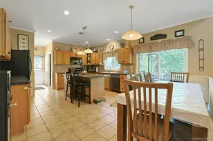 6 Anton Ct, Stony Point, NY 10980 - Photo 13