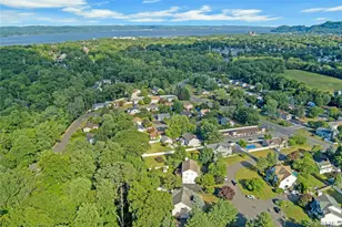 6 Anton Ct, Stony Point, NY 10980 - Photo 45