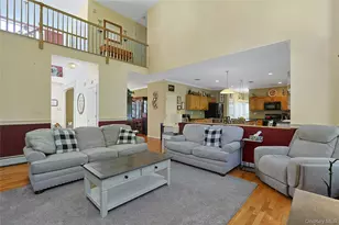 6 Anton Ct, Stony Point, NY 10980 - Photo 23