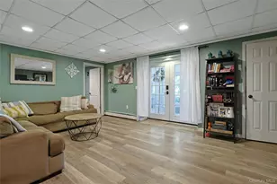 6 Anton Ct, Stony Point, NY 10980 - Photo 39