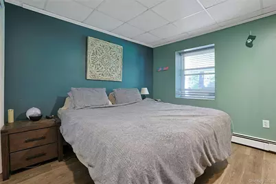 6 Anton Court, Stony Point, NY 10980 - Photo 37