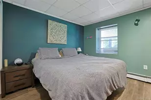 6 Anton Ct, Stony Point, NY 10980 - Photo 37