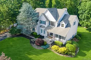 6 Anton Ct, Stony Point, NY 10980 - Photo 3
