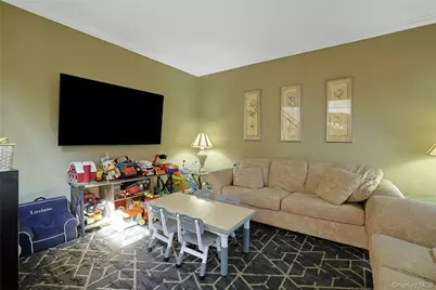 6 Anton Court, Stony Point, NY 10980 - Photo 11