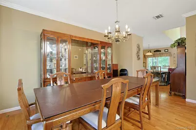 6 Anton Court, Stony Point, NY 10980 - Photo 9