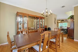 6 Anton Ct, Stony Point, NY 10980 - Photo 9