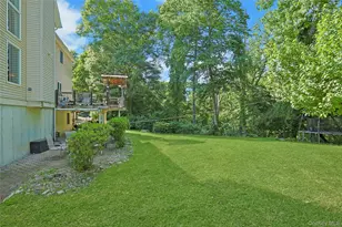 6 Anton Ct, Stony Point, NY 10980 - Photo 41