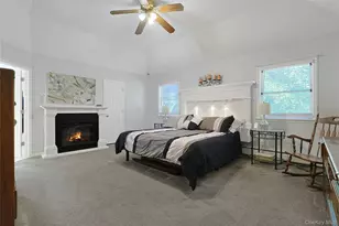 6 Anton Ct, Stony Point, NY 10980 - Photo 29