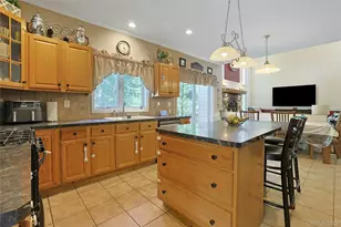 6 Anton Ct, Stony Point, NY 10980 - Photo 19