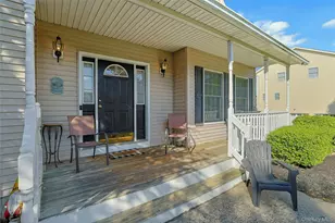 6 Anton Ct, Stony Point, NY 10980 - Photo 5