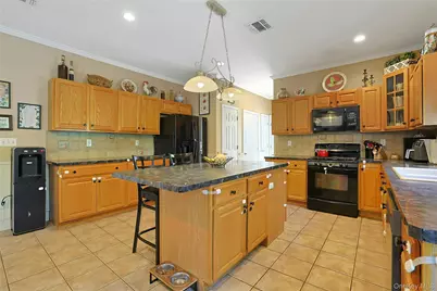 6 Anton Court, Stony Point, NY 10980 - Photo 15