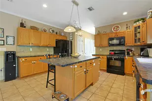 6 Anton Ct, Stony Point, NY 10980 - Photo 15