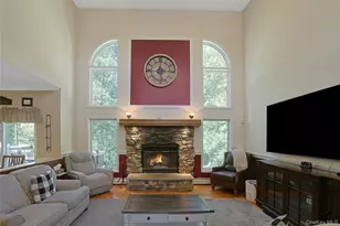 6 Anton Ct, Stony Point, NY 10980 - Photo 21