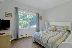 6 Anton Ct, Stony Point, NY 10980 - Photo 25