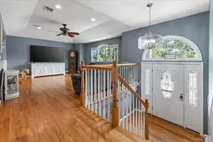 16 Taft Ave, Bethpage, NY 11714 - Photo 3