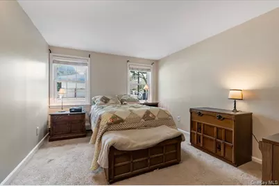 16 Taft Avenue, Bethpage, NY 11714 - Photo 27