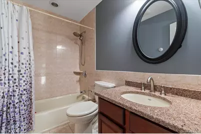 16 Taft Avenue, Bethpage, NY 11714 - Photo 19