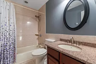 16 Taft Ave, Bethpage, NY 11714 - Photo 19
