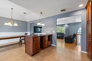 16 Taft Ave, Bethpage, NY 11714 - Photo 11