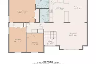 16 Taft Ave, Bethpage, NY 11714 - Photo 35