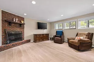 16 Taft Ave, Bethpage, NY 11714 - Photo 21