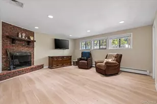 16 Taft Ave, Bethpage, NY 11714 - Photo 25