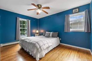16 Taft Ave, Bethpage, NY 11714 - Photo 17