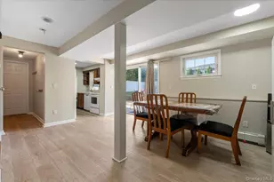 16 Taft Ave, Bethpage, NY 11714 - Photo 23