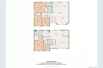 16 Taft Avenue, Bethpage, NY 11714 - Photo 37