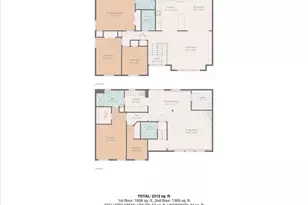16 Taft Ave, Bethpage, NY 11714 - Photo 37