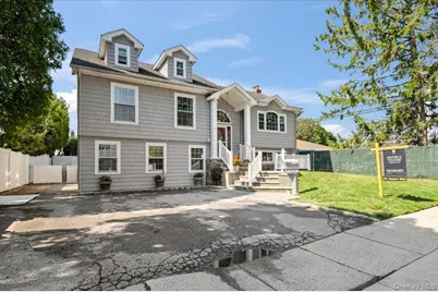 16 Taft Avenue, Bethpage, NY 11714 - Photo 1