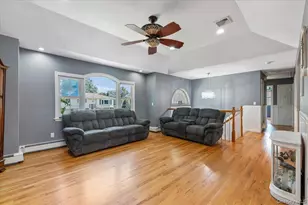 16 Taft Ave, Bethpage, NY 11714 - Photo 5