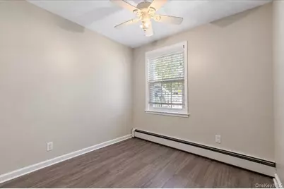16 Taft Avenue, Bethpage, NY 11714 - Photo 29