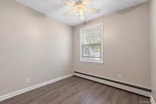 16 Taft Ave, Bethpage, NY 11714 - Photo 29