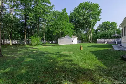 276 Parkway Drive, Calverton, NY 11933 - Photo 39