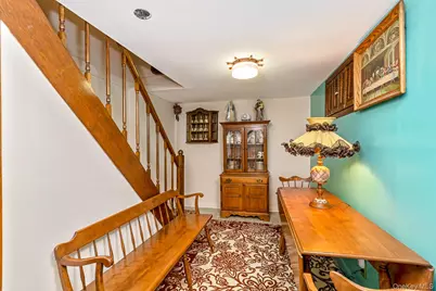 276 Parkway Drive, Calverton, NY 11933 - Photo 31