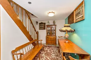 276 Parkway Dr, Calverton, NY 11933 - Photo 31